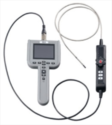 Camera nội soi GLS-R2810 REX INDUSTRIES